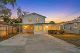 1613 Martin Luther King Jr Avenue - Photo 1