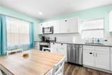 1613 Martin Luther King Jr Avenue - Photo 10