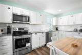 1613 Martin Luther King Jr Avenue - Photo 11