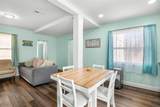 1613 Martin Luther King Jr Avenue - Photo 12