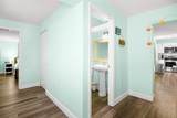 1613 Martin Luther King Jr Avenue - Photo 14