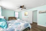 1613 Martin Luther King Jr Avenue - Photo 21