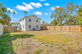 1613 Martin Luther King Jr Avenue - Photo 27