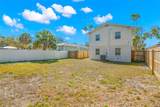 1613 Martin Luther King Jr Avenue - Photo 28
