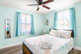 1613 Martin Luther King Jr Avenue - Photo 29