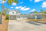 1613 Martin Luther King Jr Avenue - Photo 3