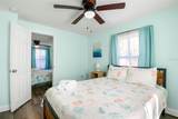 1613 Martin Luther King Jr Avenue - Photo 31