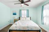 1613 Martin Luther King Jr Avenue - Photo 32