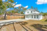 1613 Martin Luther King Jr Avenue - Photo 4