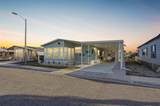82403 New Circle Drive - Photo 1