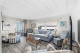 82403 New Circle Drive - Photo 10