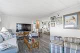 82403 New Circle Drive - Photo 11