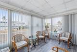 82403 New Circle Drive - Photo 12