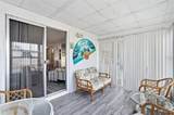 82403 New Circle Drive - Photo 13