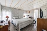 82403 New Circle Drive - Photo 14