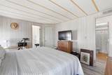 82403 New Circle Drive - Photo 15