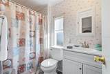 82403 New Circle Drive - Photo 16
