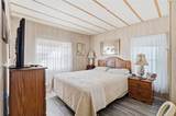82403 New Circle Drive - Photo 17