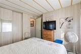 82403 New Circle Drive - Photo 18