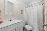 82403 New Circle Drive - Photo 19