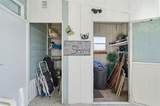 82403 New Circle Drive - Photo 21