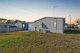 82403 New Circle Drive - Photo 22