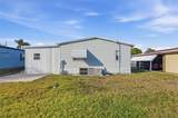 82403 New Circle Drive - Photo 23