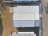 82403 New Circle Drive - Photo 24
