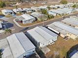 82403 New Circle Drive - Photo 27