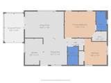82403 New Circle Drive - Photo 3