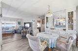 82403 New Circle Drive - Photo 4