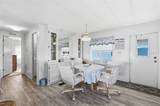82403 New Circle Drive - Photo 5