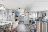 82403 New Circle Drive - Photo 6