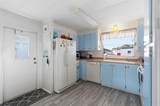 82403 New Circle Drive - Photo 7