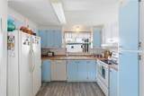 82403 New Circle Drive - Photo 8