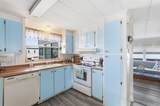 82403 New Circle Drive - Photo 9