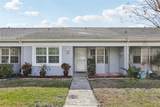28 Brigton Court - Photo 1