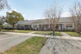 28 Brigton Court - Photo 3