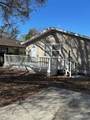 1587 Scranton Avenue - Photo 1