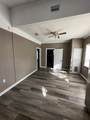 1587 Scranton Avenue - Photo 10