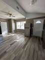 1587 Scranton Avenue - Photo 11