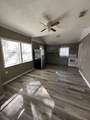 1587 Scranton Avenue - Photo 12