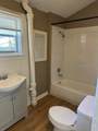 1587 Scranton Avenue - Photo 13