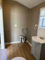 1587 Scranton Avenue - Photo 14