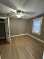 1587 Scranton Avenue - Photo 15