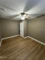 1587 Scranton Avenue - Photo 16