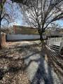 1587 Scranton Avenue - Photo 2