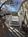 1587 Scranton Avenue - Photo 3