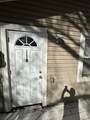 1587 Scranton Avenue - Photo 4
