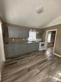 1587 Scranton Avenue - Photo 5